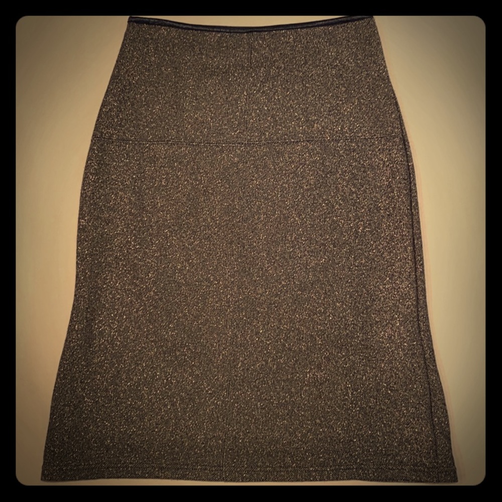 Mariene Jobert Skirt